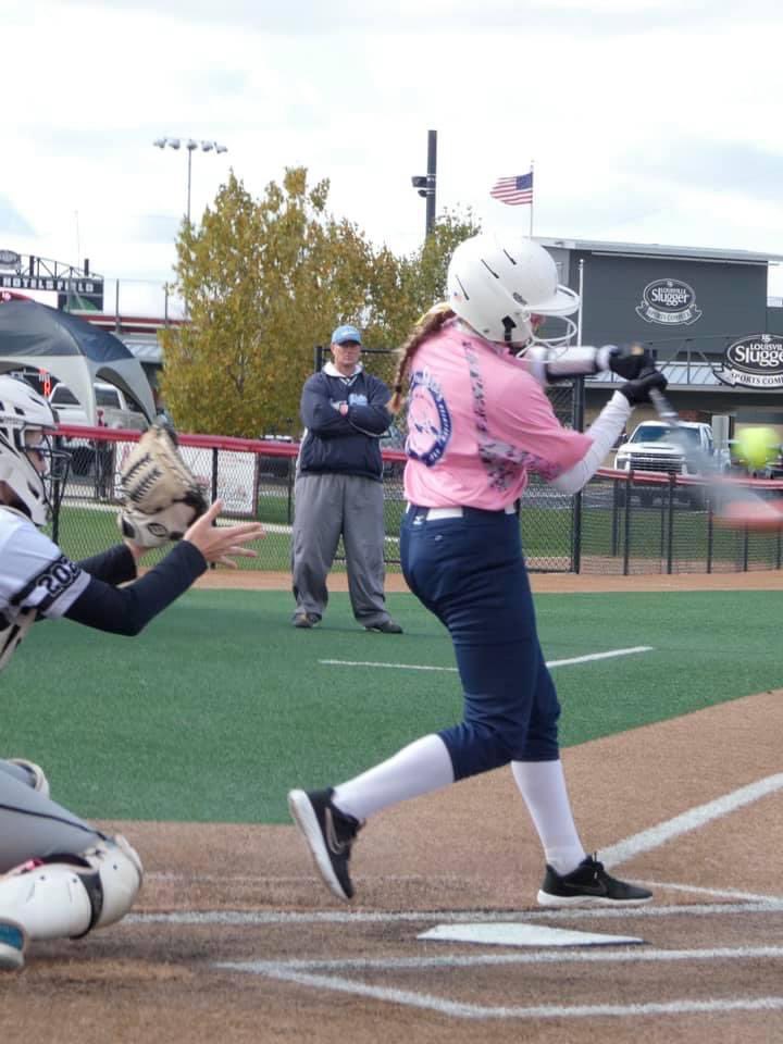 Joanna Geremesz tweet media