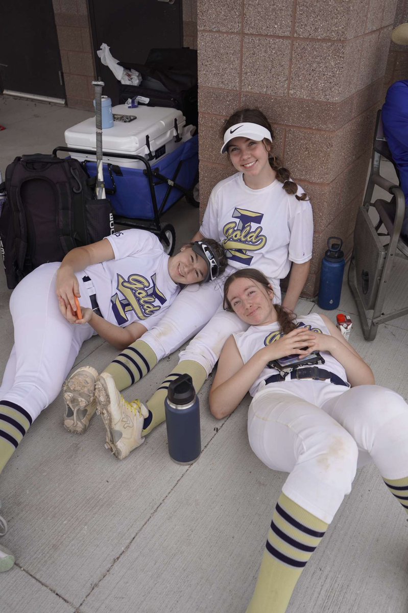 Joanna Geremesz tweet media