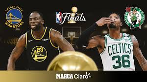 2022_CL's tweet photo. #BOSvsGSW #NBAFinals

celtics vs warriors 2022

1: https://t.co/HSSP62sxsS
2: https://t.co/G6QGWwm3o0

You can chose any link for today NBA streams free. https://t.co/MjEpQj3N5r