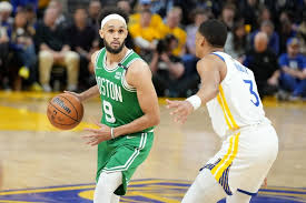 2022_CL's tweet photo. #BOSvsGSW #NBAFinals

Watch 2022 NBA Finals Games 5 Live Streams Online Free

1: https://t.co/HSSP62sxsS
2: https://t.co/G6QGWwm3o0

You can chose any link for today NBA streams free. https://t.co/YRPyTIuvH6
