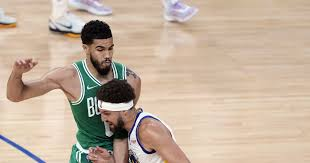 2022_CL's tweet photo. #BOSvsGSW #NBAFinals

NBA Finals Game 5 Live Streams Online Free

1: https://t.co/HSSP62sxsS
2: https://t.co/G6QGWwm3o0

You can chose any link for today NBA streams free. https://t.co/qucWZYidkH