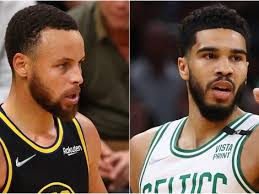 2022_CL's tweet photo. #BOSvsGSW #NBAFinals

NBA Finals 2022 live stream: Watch Game 5 online

1: https://t.co/HSSP62sxsS
2: https://t.co/G6QGWwm3o0

You can chose any link for today NBA streams free. https://t.co/osvYjmnCKh