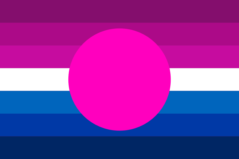 MomentoMorty's tweet photo. I redesigned the Rebeccasexual flag for funsies.
#rebeccafa #retakensanity https://t.co/XVRYLncdBa