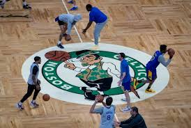 2022_CL's tweet photo. #BOSvsGSW #NBAFinals

Watch NBA Finals: Boston Celtics vs Golden State Warriors Game 5 Live 

1: https://t.co/HSSP62sxsS
2: https://t.co/G6QGWwm3o0

You can chose any link for today NBA streams free. https://t.co/vG350Yac1m