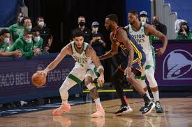 2022_CL's tweet photo. #BOSvsGSW #NBAFinals

Golden State Warriors vs Boston Celtics Live Streaming

1: https://t.co/HSSP62sxsS
2: https://t.co/G6QGWwm3o0

You can chose any link for today NBA streams free. https://t.co/d4FlF2qK7Y