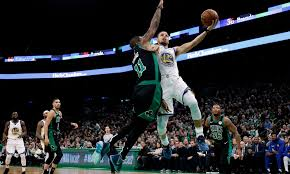 2022_CL's tweet photo. #BOSvsGSW #NBAFinals

Golden State Warriors Boston Celtics live score

1: https://t.co/HSSP62sxsS
2: https://t.co/G6QGWwm3o0

You can chose any link for today NBA streams free. https://t.co/ovOcGPgjZo