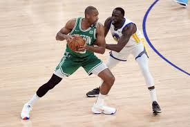 2022_CL's tweet photo. #BOSvsGSW #NBAFinals

Golden State Warriors Boston Celtics live score

1: https://t.co/HSSP62sxsS
2: https://t.co/G6QGWwm3o0

You can chose any link for today NBA streams free. https://t.co/rciipKPhjx