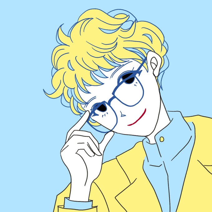 保健室の先生のtwitterイラスト検索結果