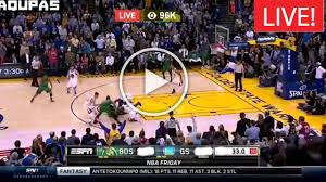 2022_CL's tweet photo. #BOSvsGSW #NBAFinals

NBA LIVE! Boston Celtics vs Golden State Warriors Game 5 live

1: https://t.co/HSSP62sxsS
2: https://t.co/G6QGWwm3o0

You can chose any link for today NBA streams free. https://t.co/E9VzZF0gZ8