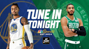 2022_CL's tweet photo. #BOSvsGSW

#NBAFinals

Golden State Warriors vs Boston Celtics Live Streaming

🔻🔻🔻🔻
🔰LIVE LINK🔴► https://t.co/HSSP62sxsS

🔻🔻🔻🔻 
🔰LIVE LINK🔴► https://t.co/G6QGWwm3o0

Retweet 🔄 + Like ❤️ To Support US https://t.co/etJoQ4G5wT
