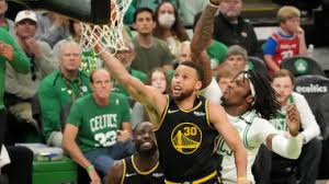 2022_CL's tweet photo. #BOSvsGSW #NBAFinals

Golden State Warriors vs Boston Celtics Game 5 Full 2022 NBA Finals 

1: https://t.co/HSSP62sxsS
2: https://t.co/G6QGWwm3o0

You can chose any link for today NBA streams free. https://t.co/0FSgU6IrwB