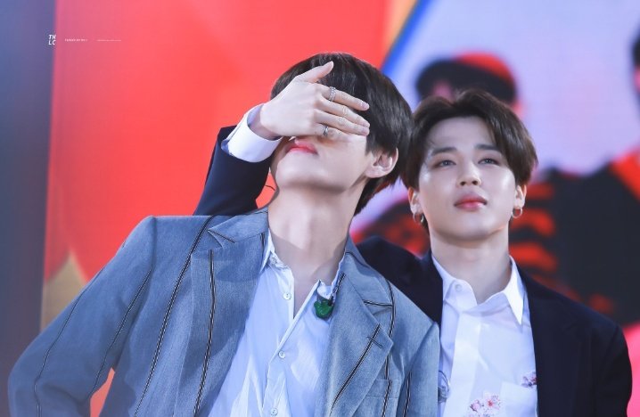 safa⁷ ARIRANG tweet media