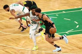 2022_CL's tweet photo. #BOSvsGSW #NBAFinals

【LIVE™NBA!】 Boston Celtics vs Golden State Warriors LIVE

1: https://t.co/HSSP62sxsS
2: https://t.co/G6QGWwm3o0

You can chose any link for today NBA streams free. https://t.co/RWTMXrCgL1