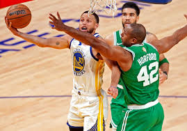 2022_CL's tweet photo. #BOSvsGSW #NBAFinals

Golden State Warriors vs. Boston Celtics | Watch ESPN

1: https://t.co/HSSP62sxsS
2: https://t.co/G6QGWwm3o0

You can chose any link for today NBA streams free. https://t.co/ihDMgBSoDi