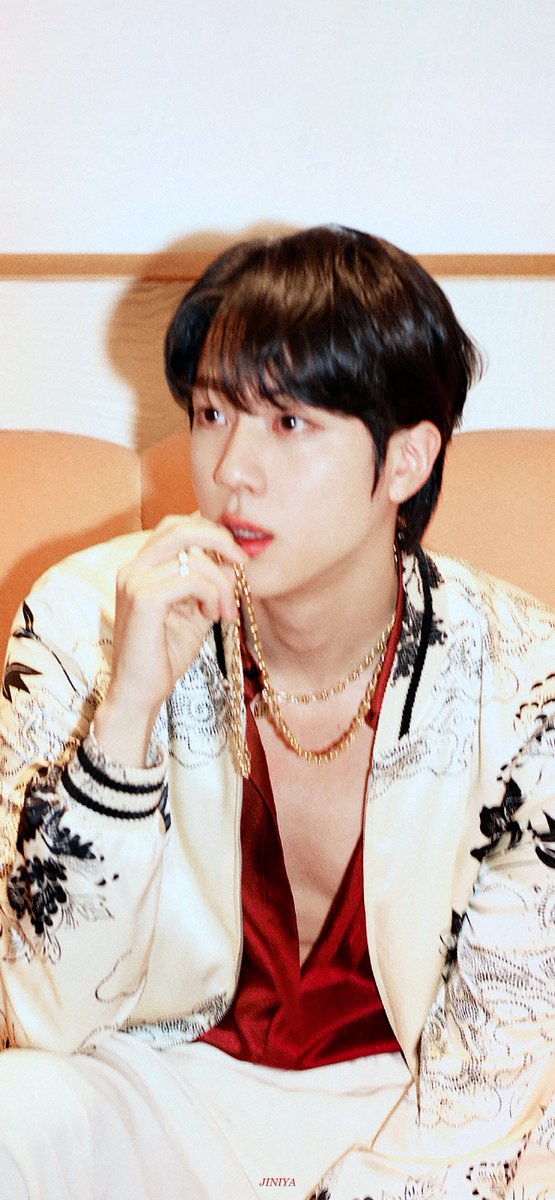 진이야 tweet media