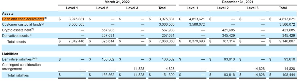 Bitfinex'ed 🔥🐧 Κασσάνδρα 🏺 tweet media