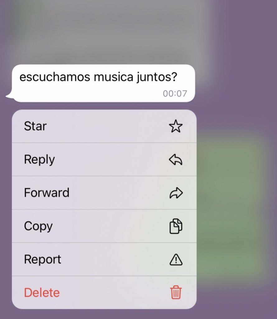 y enamorarme es bien fácil...