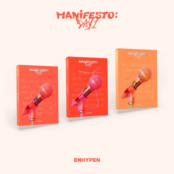 swplxshopph's tweet photo. #swplx_go | wts lfb

enhypen manifesto: day 1 photobook version

P870 + lsf
with WV POB &amp; poster (can choose ver)
dop: 15 days after secured
doo: until OOS
normal eta

🖇️ enha comeback ph album sealed complete long dop set help rt https://t.co/oLfd0yKZ1A