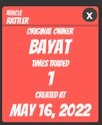 JB_Rattler's tweet photo. hehe https://t.co/GEw6sj1laZ