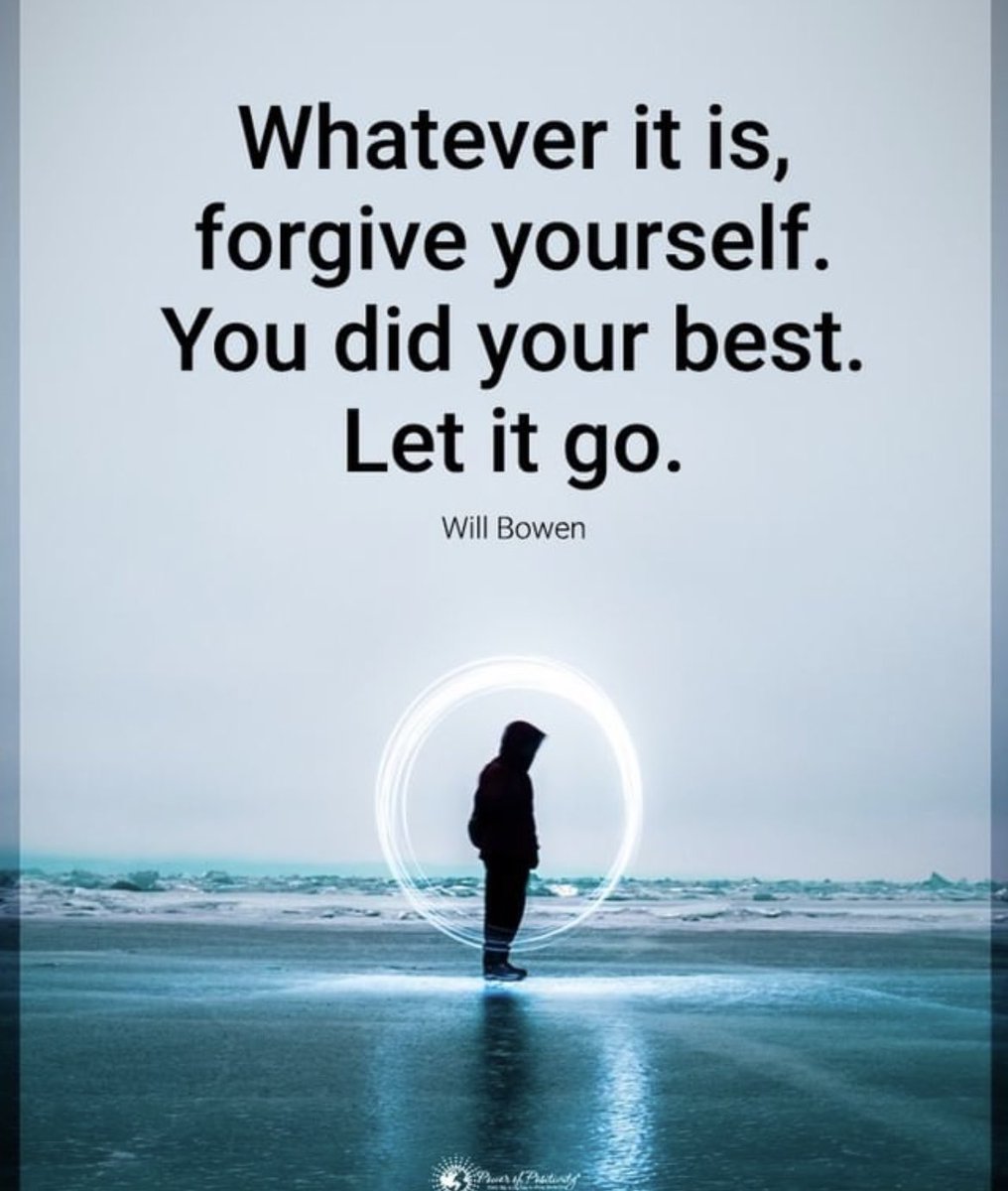 jcpointer's tweet image. 