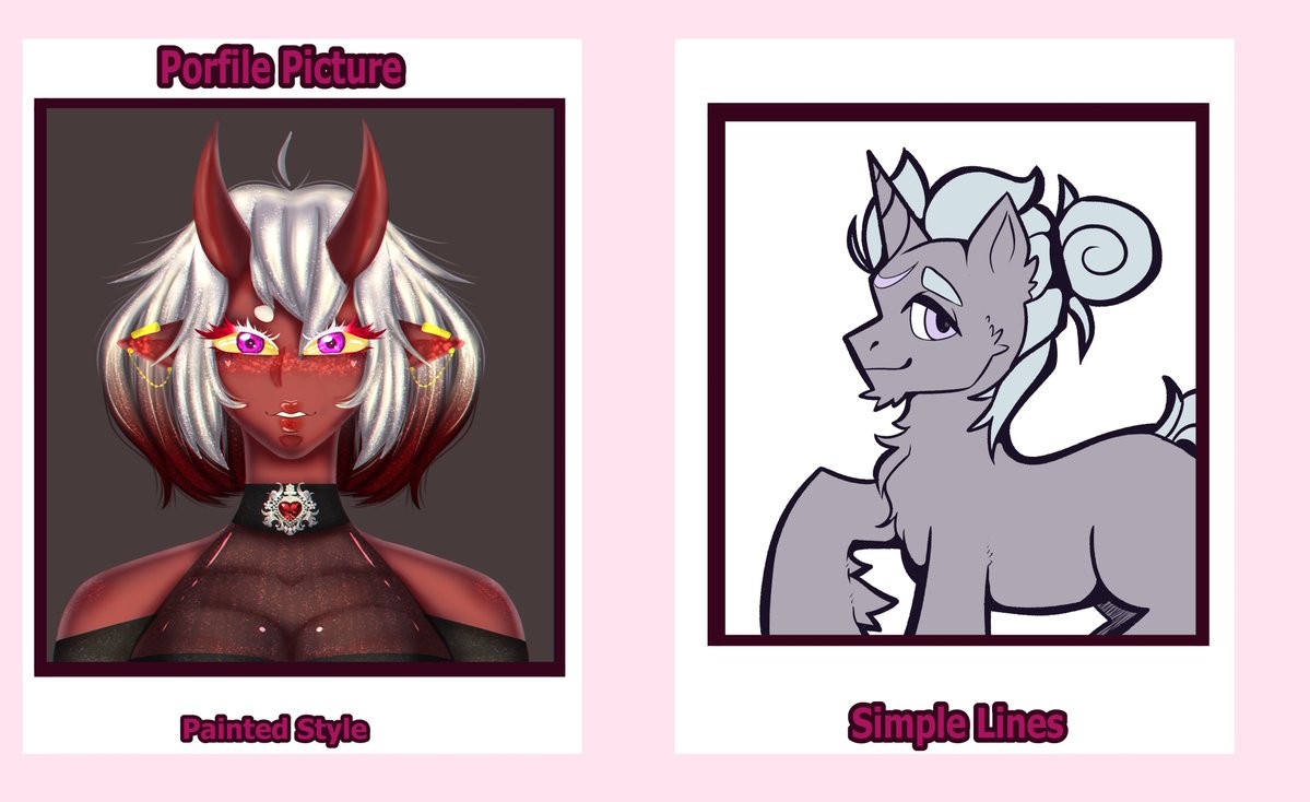 AniFangArt's tweet photo. ✨Here is my updated commission sheet✨

✨For more details feel free to DM me✨
#RHTC #commissionsopen #royalehightrades #royalehightrading #royalehigh #rhcommisions #RHDcommision #rhd #rhdcommisions #royalehighdiamonds https://t.co/iIuGefBngA
