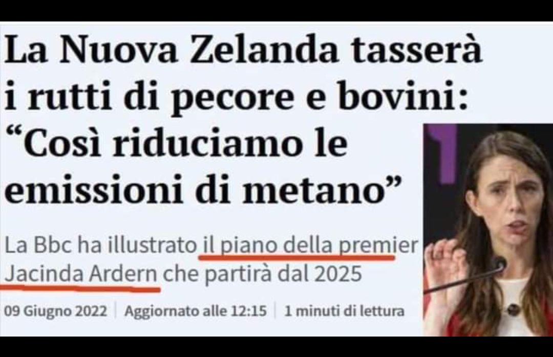 BasileCamillo's tweet photo. Sarà una bufala 😂😂😂 https://t.co/D61dgdjEJO