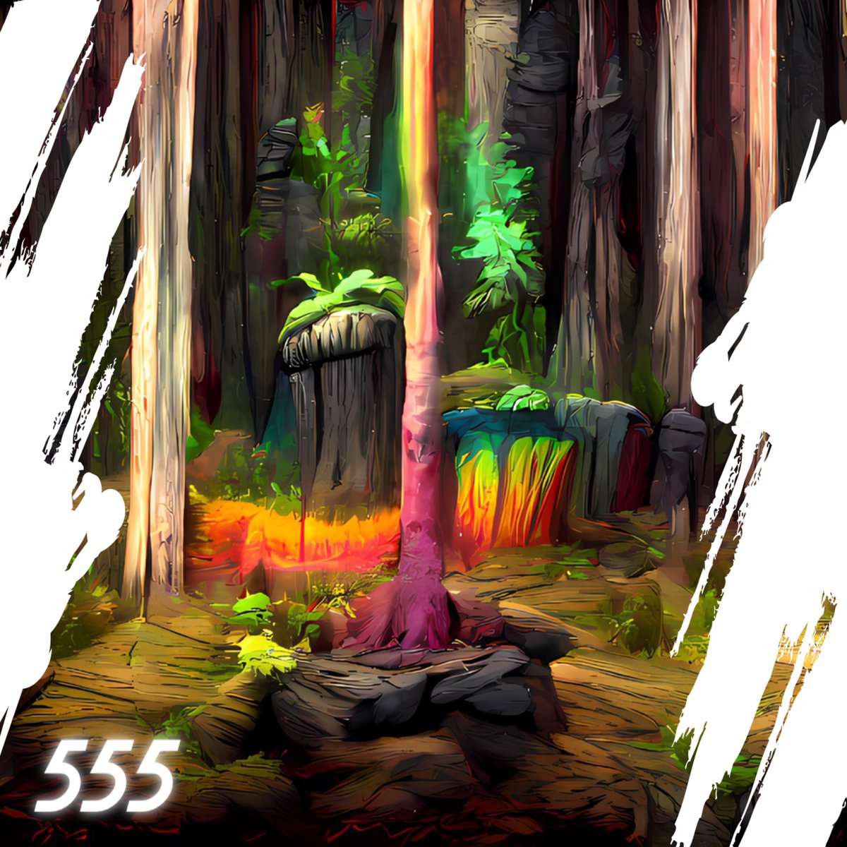 GanlandNFT's tweet photo. 🚀Giveaway 🚀

EoG #484 🜃 Land 🏔

? ENTER
1. Join Discord https://t.co/OohfhxV9zC
2. Quote ReTweet your favorite ELEMENTS ✨✨✨
3. Comment #GanGang on this post!

🜃 Land 🏔
🜄 Water 🌊
🜁 Air 💨
🜂 Fire 🔥 

🏆 Winner announcement 📣 in Discord.

ENDS @ 7:10 PM MST 06/14/2022 https://t.co/VsPFtBIuel