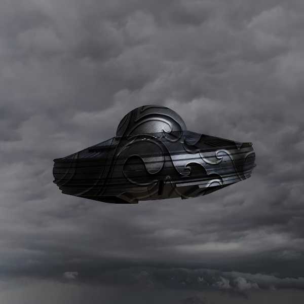TMarieP80's tweet photo. Remember to go mint your @AbductingCo V2! Lots of mint incentives going on daily!  2,045/4,210 minted! Holder giveaways, Gamedays, Staking &amp; P2E soon. Don't miss out! #abductingcollective #abducted https://t.co/KO9x8tXQAe