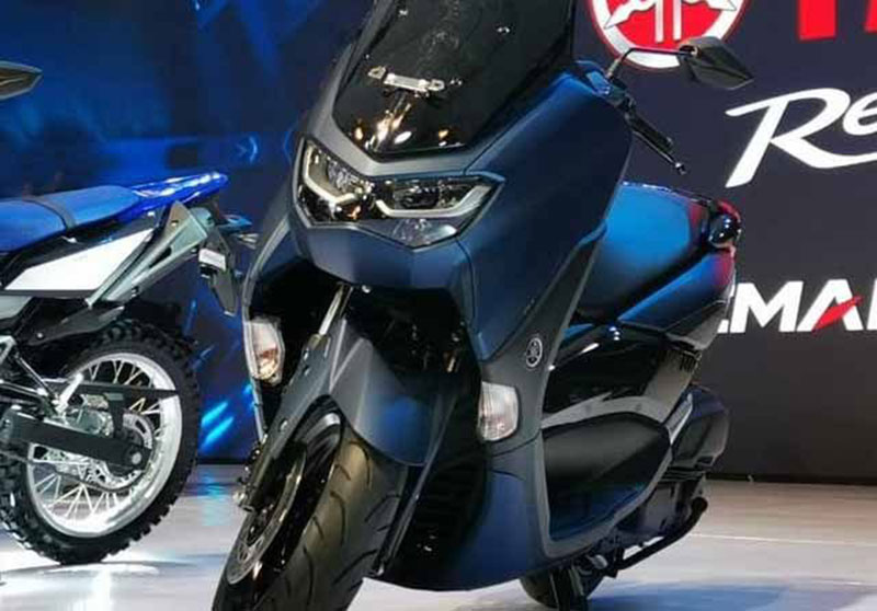 InvestasiBTC's tweet photo. Iven yamaha #give #viral
https://t.co/n6KIDrD0vZ https://t.co/BbpcvpxVqX
