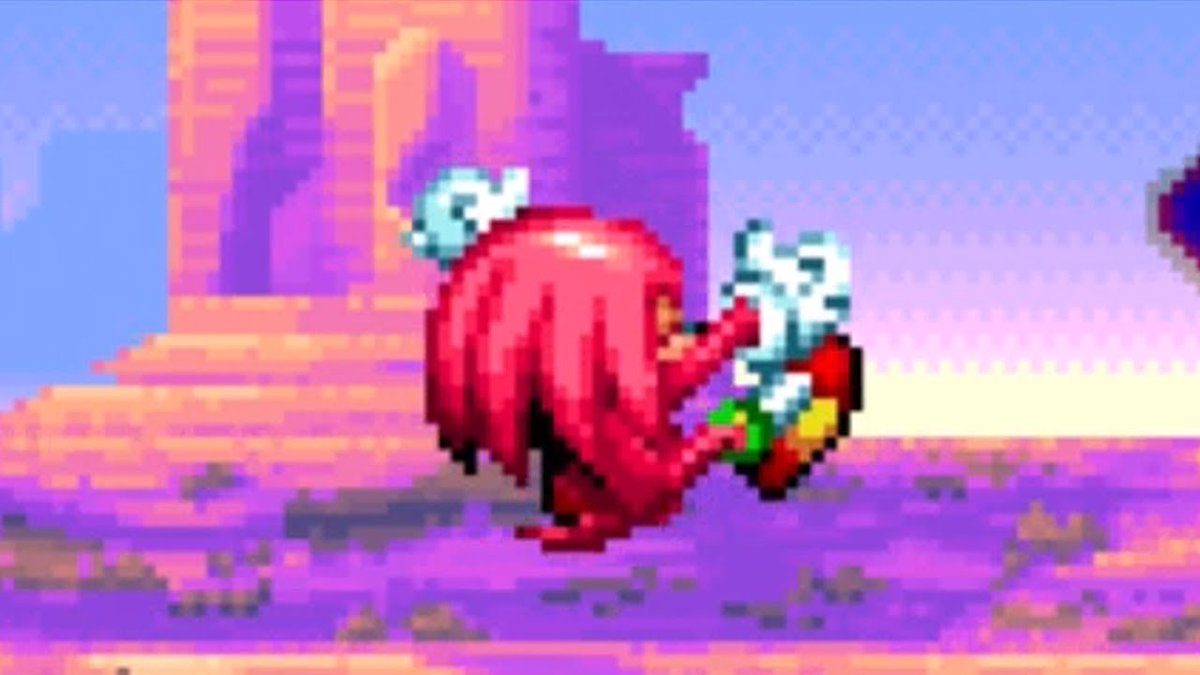 oh how that last tweet aged poorly #RockChalk