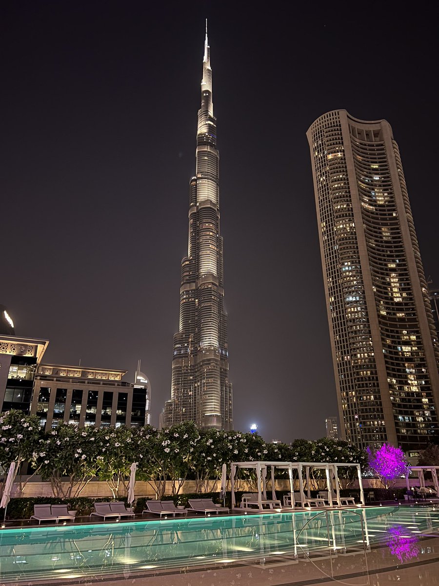 dcovic02's tweet image. 