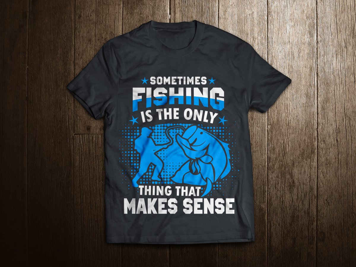 🐋Fishing t-shirt design

#fishing #fishing #fishingtrip #fishingislife #fishingboat #fishingshirt #fishingday #fishingaddict #fishingtime #fishingrod #fishingdaily #fishinggirl #fishinggear #fishingpole #fishingpicoftheday #fishingboats #fishingfun #fishingaustralia