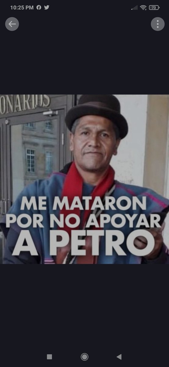 alvarosolarte3's tweet photo. #LaMaldadPetrista https://t.co/rOLPLh0zrL