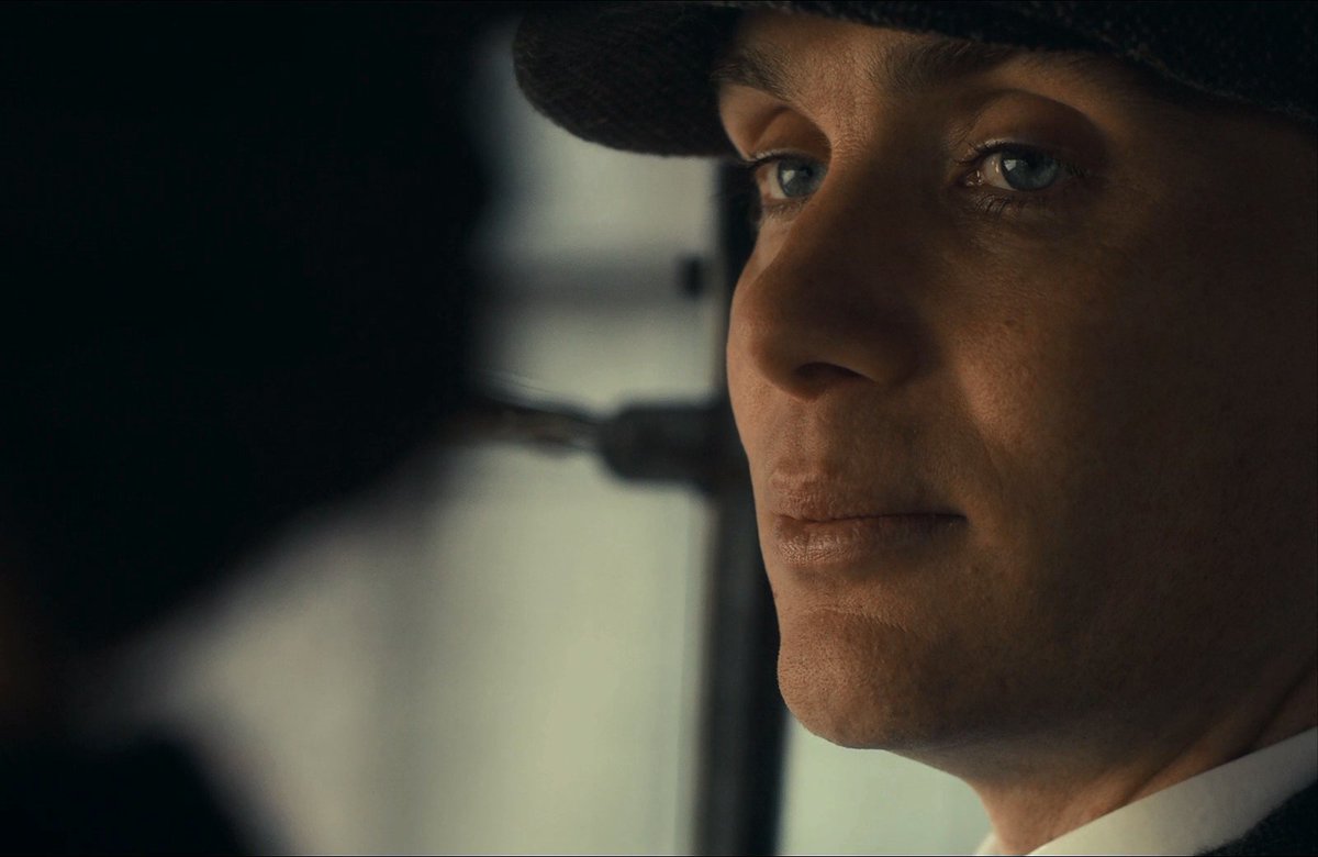 cilliancore's tweet photo. mentally i'm still stuck on season 1 tommy shelby https://t.co/k35Doi5F1P