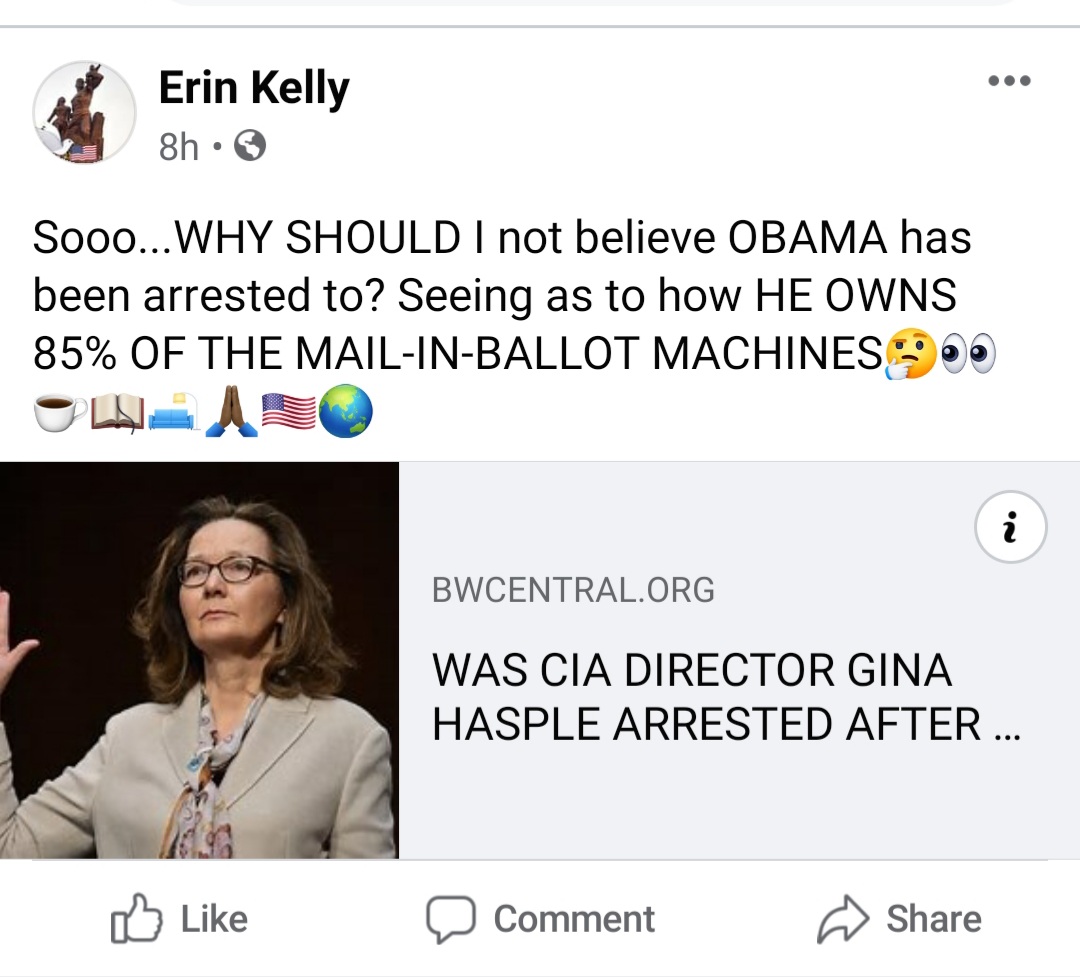 I just wanna know what really happened to Gina?🤦🏾‍♀️👀☕☝🏾