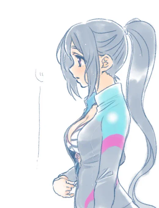 ⏫⏬ 