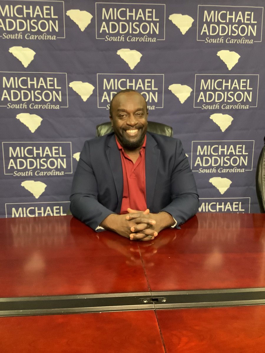 ADDISONCONGRESS's tweet image. Your vote is worth a $Million 💵 when exercised .It has NO value when you don’t vote  #AddisonforCongress