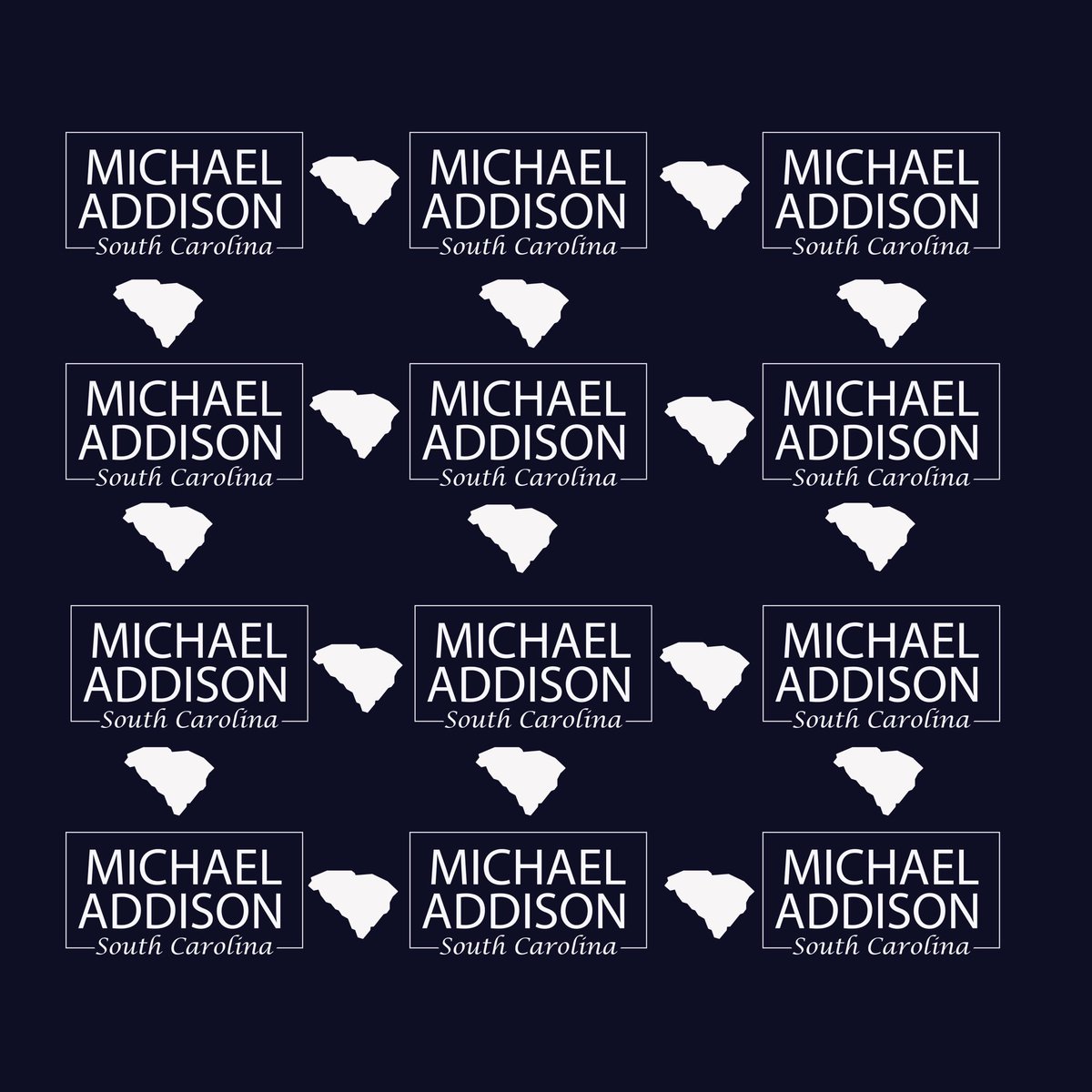 ADDISONCONGRESS's tweet image. Your vote is worth a $Million 💵 when exercised .It has NO value when you don’t vote  #AddisonforCongress