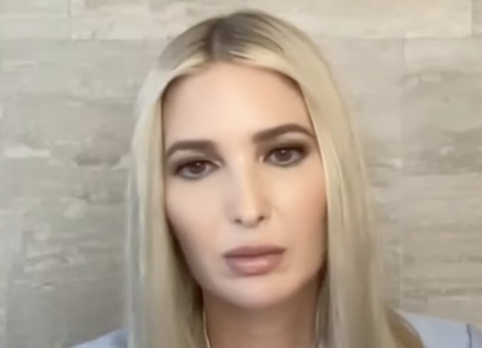 "It's been seven hours and 15 days... since Daddy took his love away... oooooh oooh ooooh oooooooooh..."