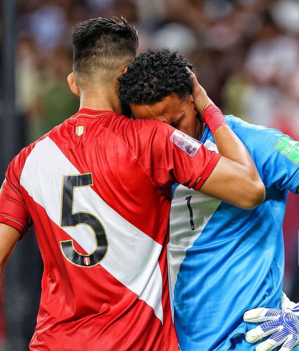 Carlos Zambrano tweet media