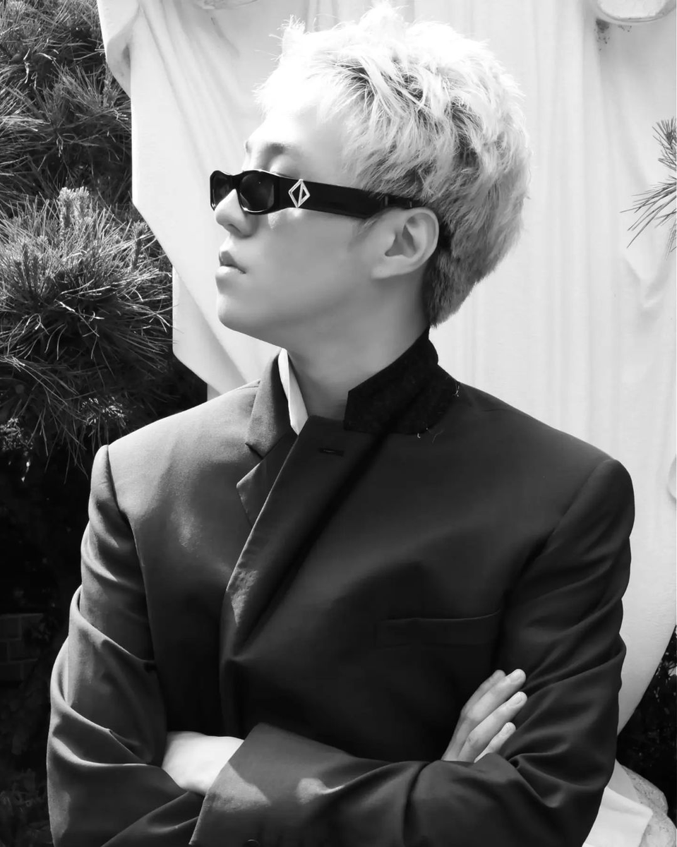 BE'O archive (@beoarchive) on Twitter photo 