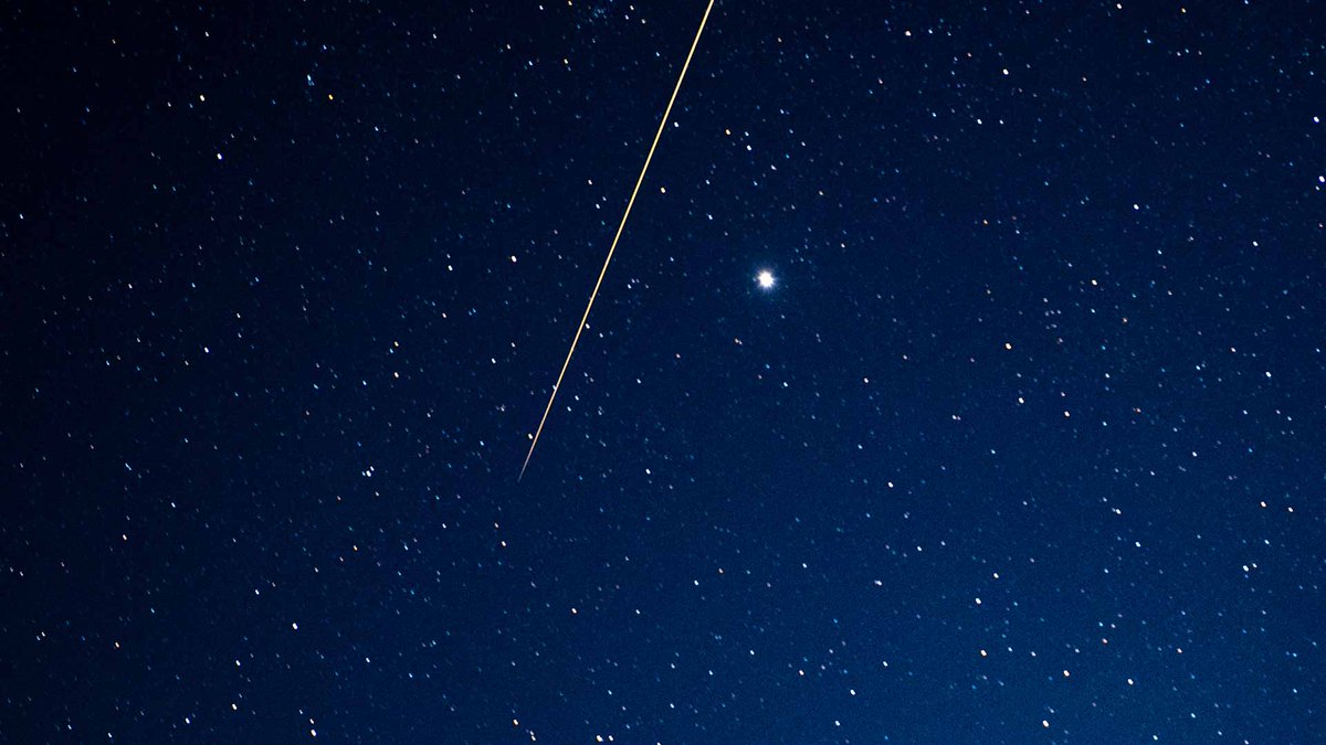 sharjah24's tweet image. #Spaceprobe reveals secrets of &apos;restless&apos; #MilkyWay 
sharjah24.ae/en/Articles/20… 
#Sharjah24