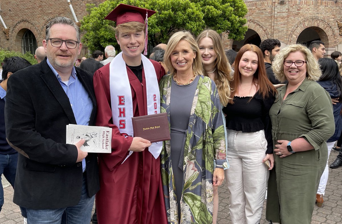 Tom Murphy tweet media