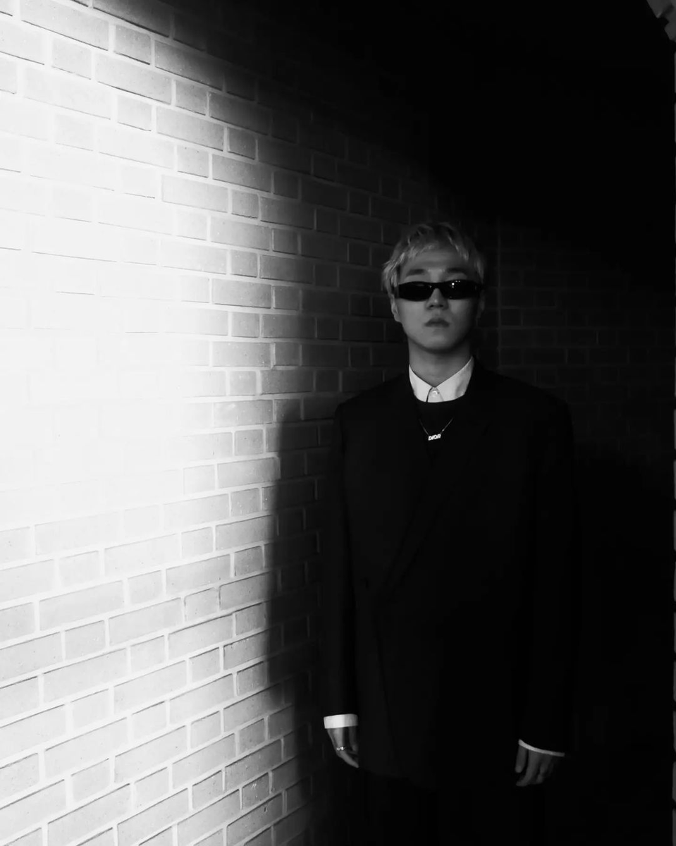 BE'O archive (@beoarchive) on Twitter photo 