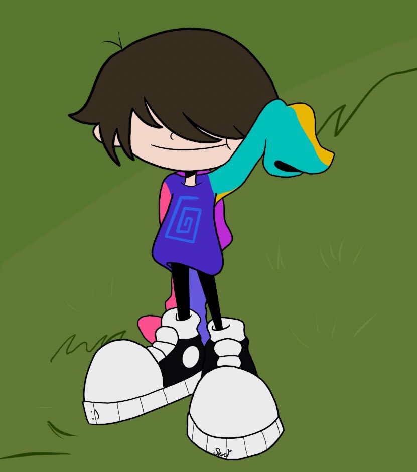 _seni0's tweet photo. @THEHONKBOY I made this for you D: https://t.co/Ot8GLddckQ