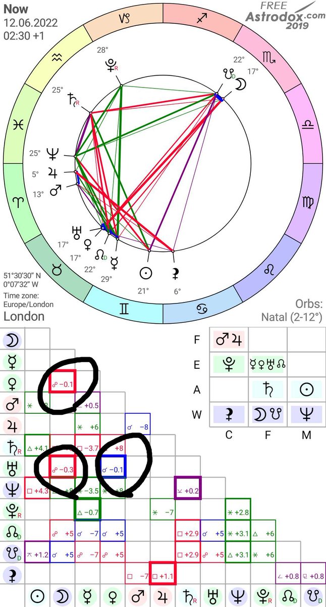 Saminel Saghafi tweet media