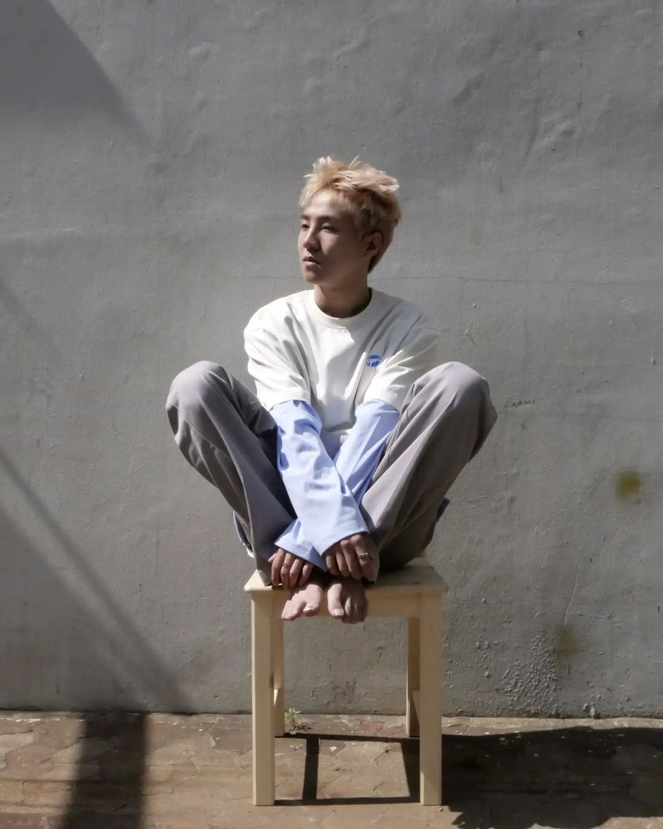 BE'O archive (@beoarchive) on Twitter photo 