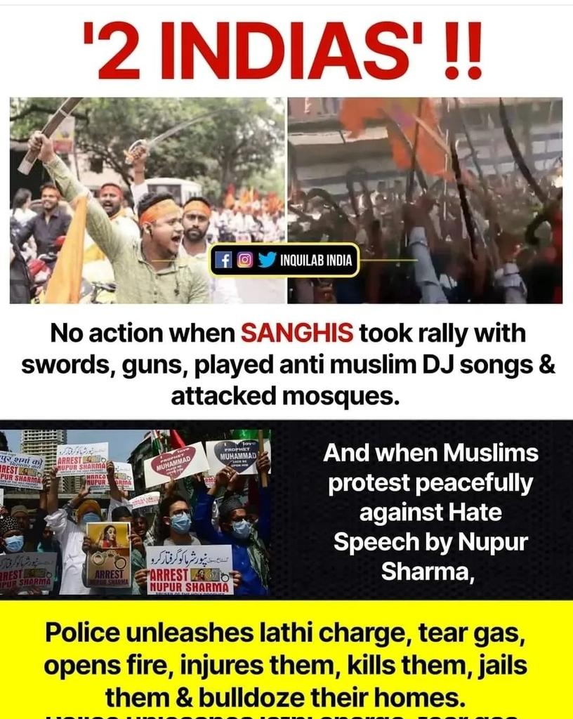 IndianWelder's tweet photo. @DoozyDesi @HakimRazzaks @AfreenFatima138 https://t.co/20Go5MhJDq