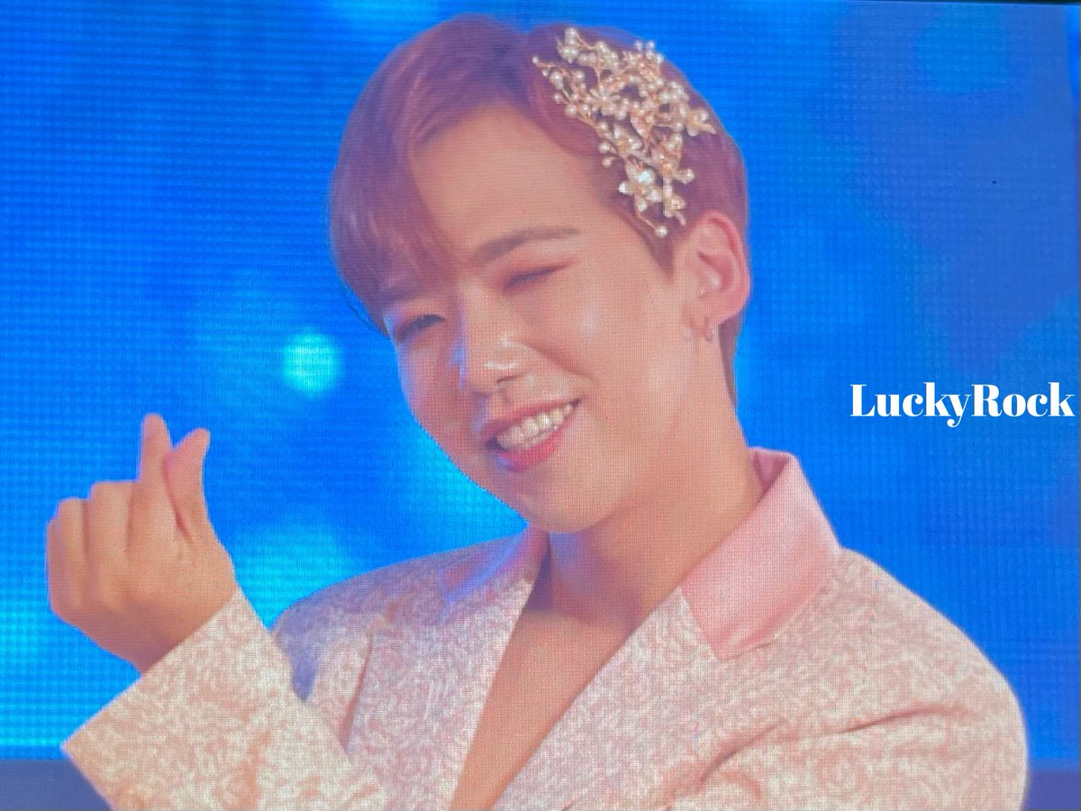 Lucky__Rock's tweet photo. 220612 1st FAN MEETING 팬미팅
#FAVE1 #록현 #종환 #혁진 #ロッキョン #ジョンファン #ヒョクジン #zombie 
@FAVE1_official @gusdl210 https://t.co/z59hU2AI6X