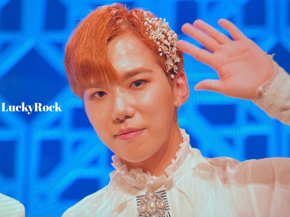 Lucky__Rock's tweet photo. 220612 1st FAN MEETING 팬미팅
#FAVE1 #록현 #종환 #혁진 #ロッキョン #ジョンファン #ヒョクジン #zombie 
@FAVE1_official @gusdl210 https://t.co/z59hU2AI6X